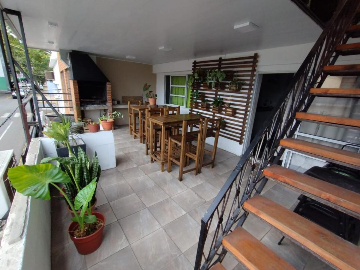 Guest house En Casa