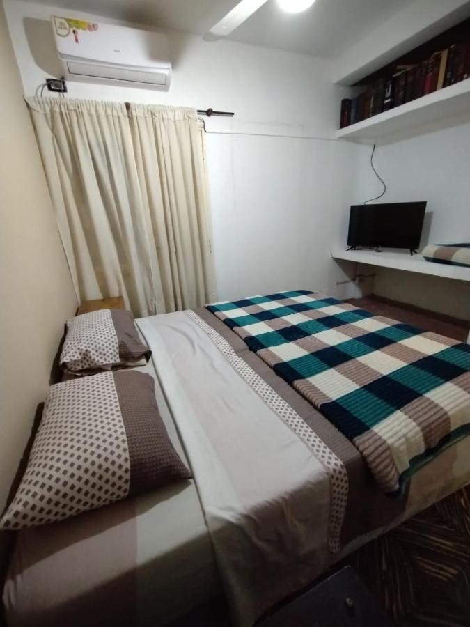 Guest house En Casa Posadas