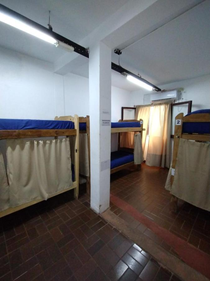 En Casa Guest house 2*